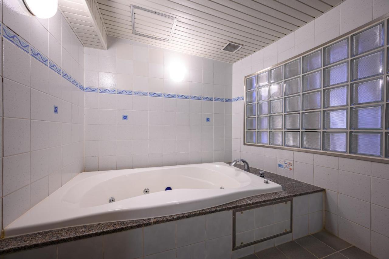 Water Hotel Mw (Adults Only) Saitama Exterior photo