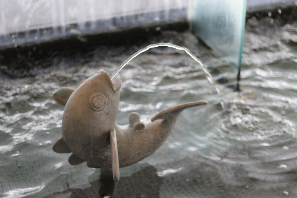 Water Hotel Mw (Adults Only) Saitama Exterior photo